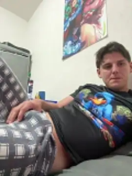 Snapshot of Thor_691 chatting on 02-10-26, 04:55 Thor 691 online show from 02-10-26, 04:55