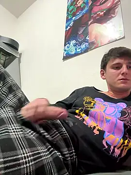 Thor 691 online show from 01-07-26, 05:56