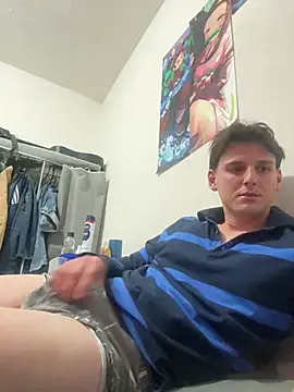 Snapshot of Thor_691 chatting on 02-08-26, 04:32 Thor 691 online show from 02-08-26, 04:32