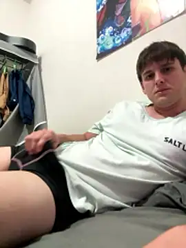 Thor 691 online show from 01-09-26, 06:09