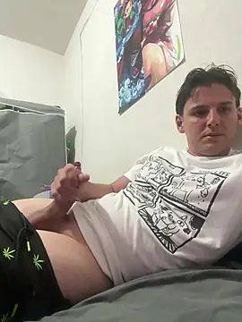 Snapshot of Thor_691 chatting on 03-22-26, 06:37 Thor 691 online show from 03-22-26, 06:37