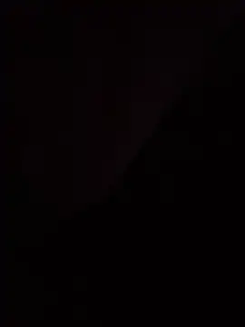 Snapshot of Thor_691 chatting on 02-04-26, 04:29 Thor 691 online show from 02-04-26, 04:29