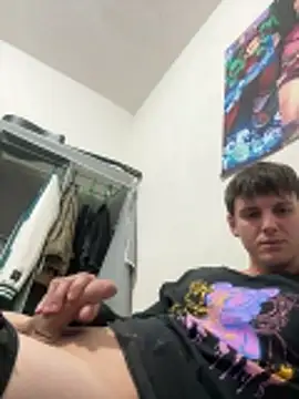 Thor 691 online show from 12-05-25, 05:50