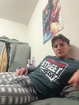 Snapshot of Thor_691 chatting on 03-02-26, 06:25 Thor 691 online show from 03-02-26, 06:25