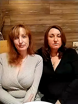 Snapshot of DonnaMagdalena chatting on 03-16-25, 07:06 DonnaMagdalena online show from 03-16-25, 07:06