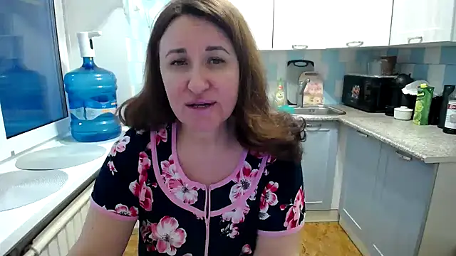 Snapshot of DonnaMagdalena chatting on 01-26-25, 02:08 DonnaMagdalena online show from 01-26-25, 02:08