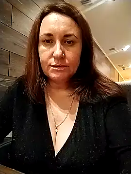 Snapshot of DonnaMagdalena chatting on 03-14-25, 07:23 DonnaMagdalena online show from 03-14-25, 07:23