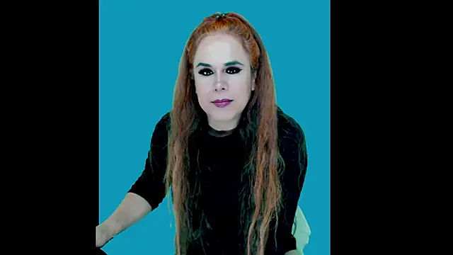 Candyluv online show from 03-10-26, 01:59