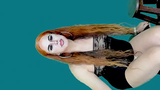 Snapshot of Candyluv chatting on 05-28-26, 03:03 Candyluv online show from 05-28-26, 03:03