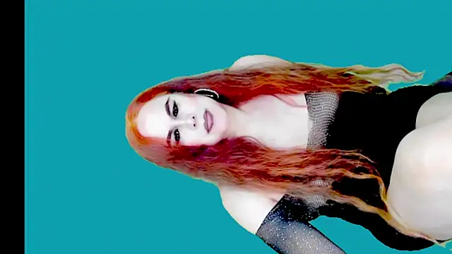 Snapshot of Candyluv chatting on 05-06-26, 11:58 Candyluv online show from 05-06-26, 11:58