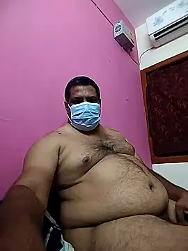 ksmani19477 online show from 03-23-26, 05:24