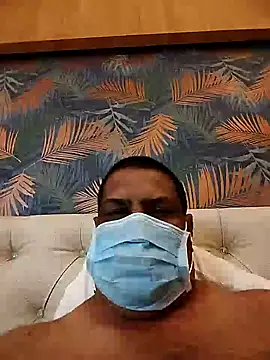 ksmani19477 online show from 02-09-26, 06:28