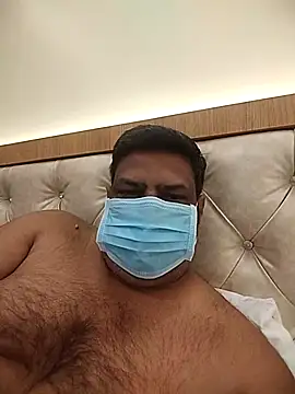 ksmani19477 online show from 07-09-26, 05:41