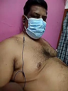 ksmani19477 online show from 05-26-26, 04:27