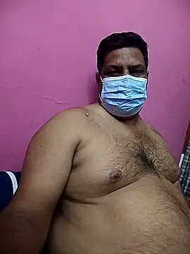 ksmani19477 online show from 05-28-26, 05:30