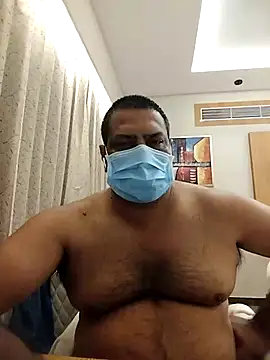 ksmani19477 online show from 02-10-26, 05:34