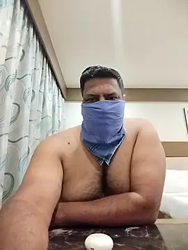 ksmani19477 online show from 06-17-26, 12:48