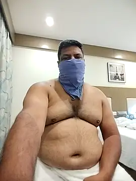 ksmani19477 online show from 06-20-26, 02:38