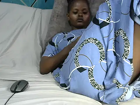 Snapshot of Lusty_vybez chatting on 03-12-25, 02:45 Lusty vybez online show from 03-12-25, 02:45