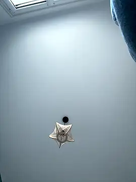 Cute Anissa online show from 01-09-26, 02:46