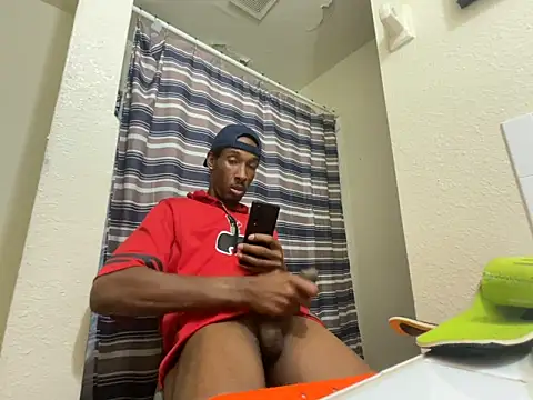 Z3US UP 1 online show from 10-12-25, 07:32
