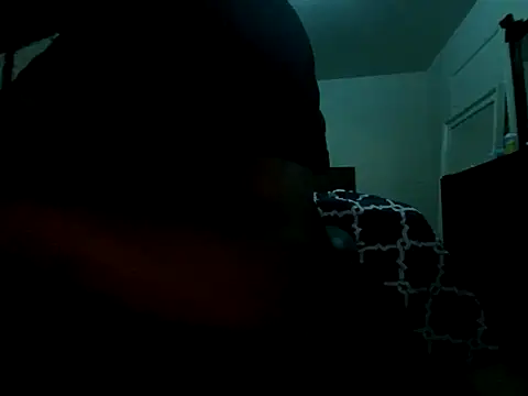Z3US UP 1 online show from 10-17-25, 04:49