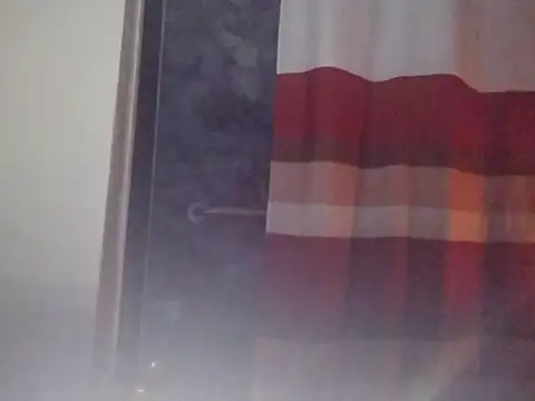 Z3US UP 1 online show from 06-20-26, 11:48