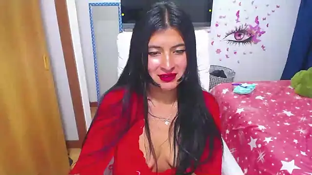 Snapshot of Yunhot_ chatting on 09-11-25, 06:46 Yunhot online show from 09-11-25, 06:46