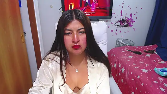 Snapshot of Yunhot_ chatting on 05-20-26, 09:50 Yunhot online show from 05-20-26, 09:50