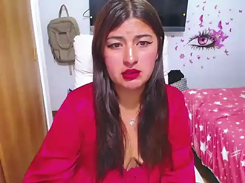 Snapshot of Yunhot_ chatting on 06-07-26, 06:07 Yunhot online show from 06-07-26, 06:07