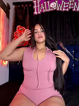 Merloth online show from 10-23-25, 03:05