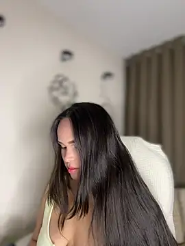 Snapshot of Merloth chatting on 07-15-26, 12:39 Merloth online show from 07-15-26, 12:39