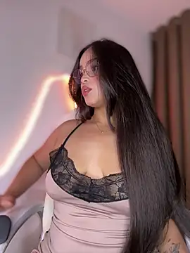 Merloth online show from 02-27-26, 12:22