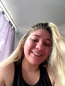Celestedubois online show from 10-01-25, 05:39