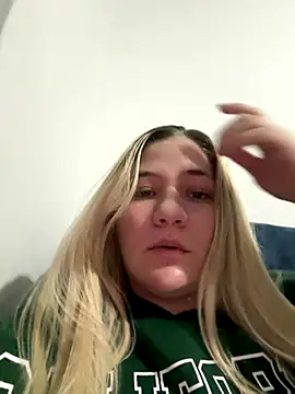 Celestedubois online show from 10-14-25, 12:00