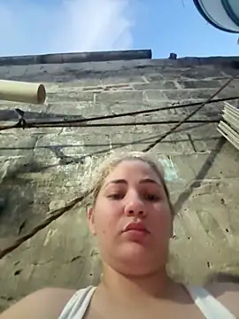 Celestedubois online show from 02-19-26, 11:23