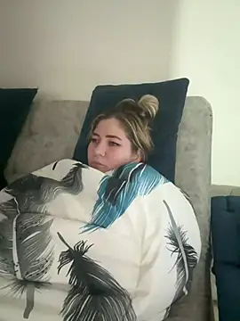 Celestedubois online show from 12-27-24, 06:14