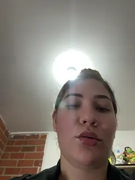 Celestedubois online show from 07-15-26, 12:50