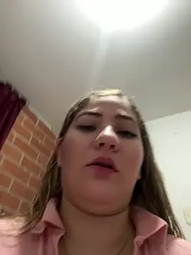 Celestedubois online show from 02-09-25, 03:53