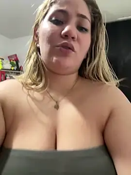 Celestedubois online show from 12-09-24, 09:06