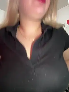 Celestedubois online show from 04-14-26, 08:03