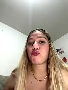 Celestedubois online show from 10-25-25, 10:32