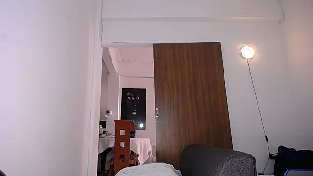 yselahot online show from 02-21-26, 08:22