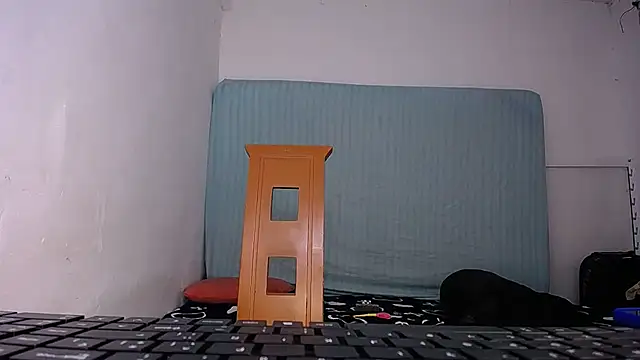 Snapshot of yselahot chatting on 10-28-25, 06:07 yselahot online show from 10-28-25, 06:07