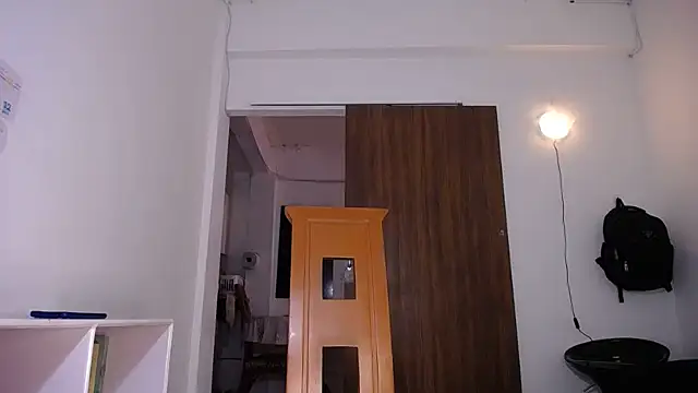 yselahot online show from 04-07-26, 02:08