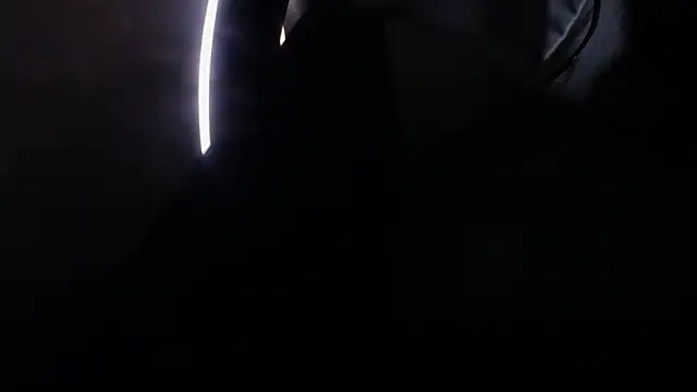 yselahot online show from 06-14-26, 04:41