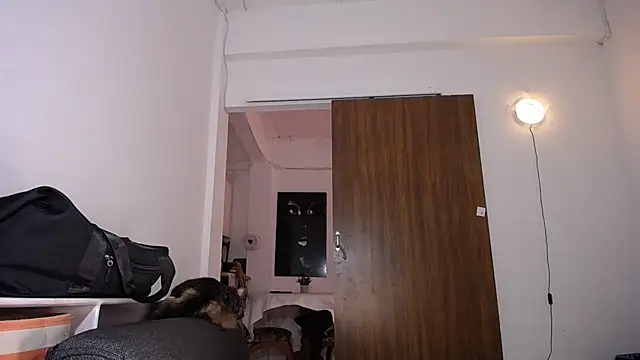 yselahot online show from 03-11-26, 02:55