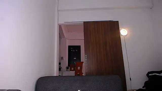 yselahot online show from 02-09-26, 04:16