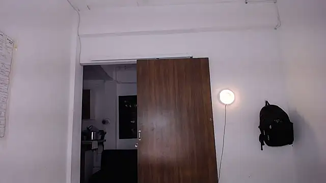 yselahot online show from 07-22-26, 11:34