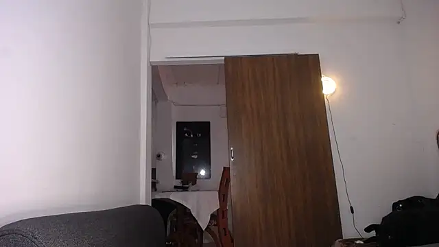 yselahot online show from 02-06-26, 07:32